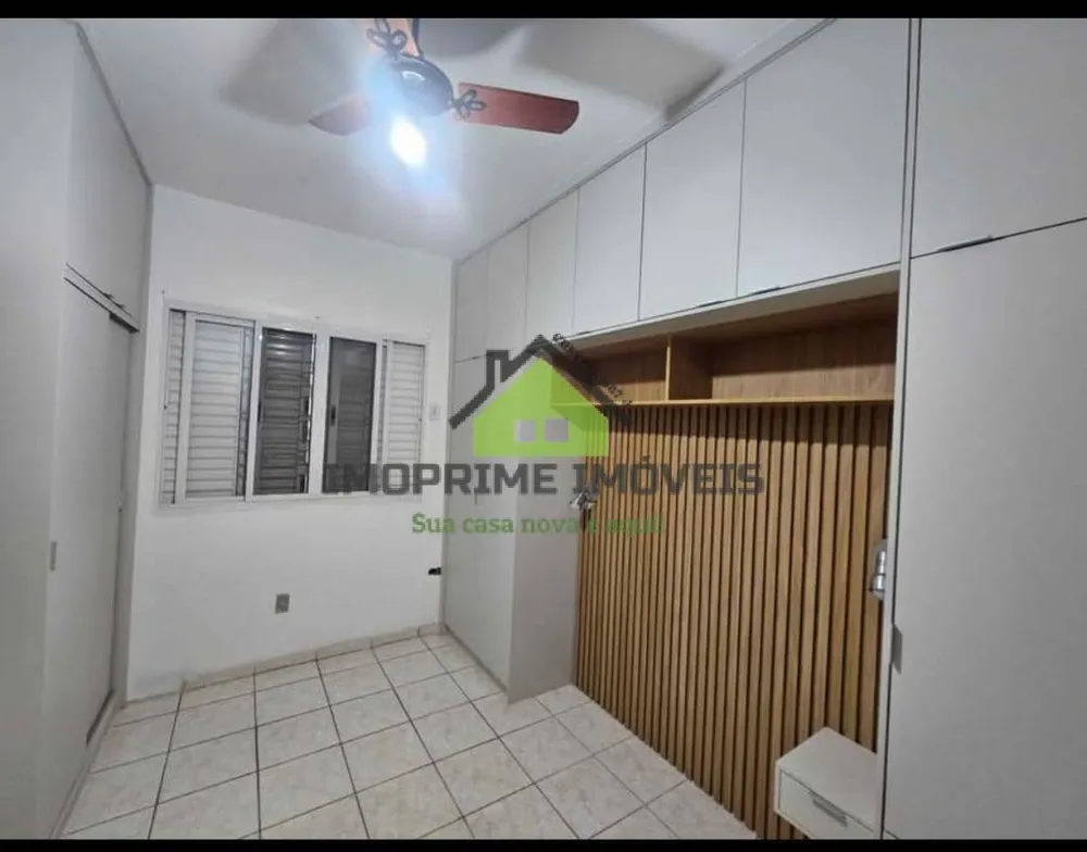 Casa, 7 quartos, 275 m² - Foto 6