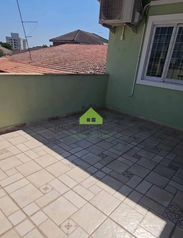 Casa, 7 quartos, 275 m² - Foto 11