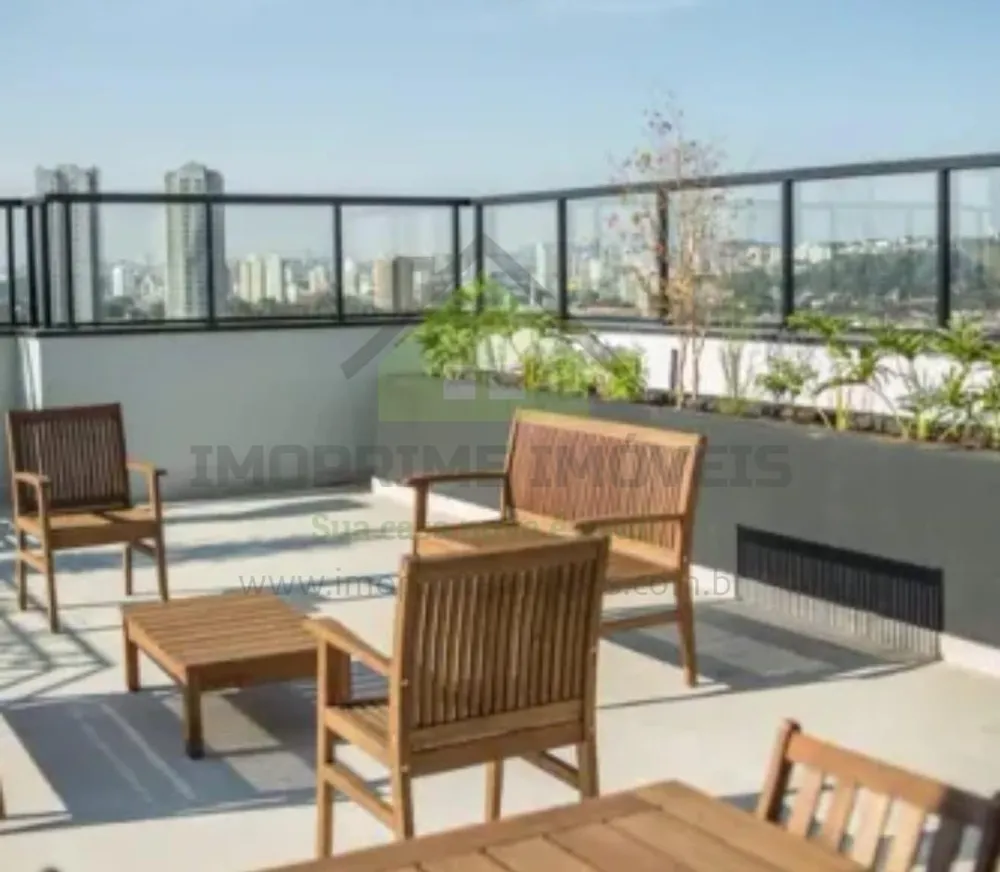 Apartamento, 2 quartos, 68 m² - Foto 16