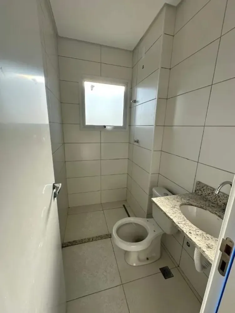 Apartamento, 2 quartos, 68 m² - Foto 8
