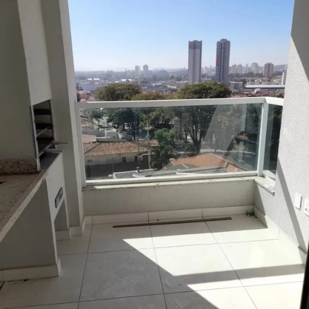 Apartamento, 2 quartos, 68 m² - Foto 13