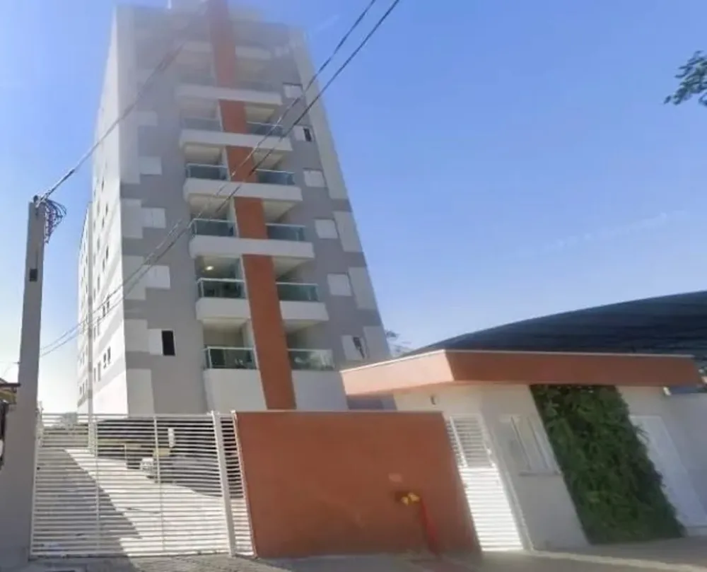 Apartamento, 2 quartos, 68 m² - Foto 12