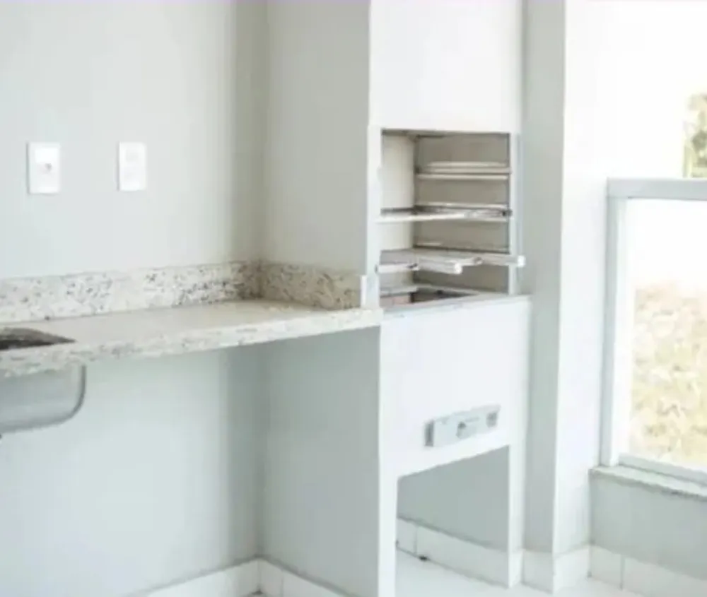 Apartamento, 2 quartos, 68 m² - Foto 11
