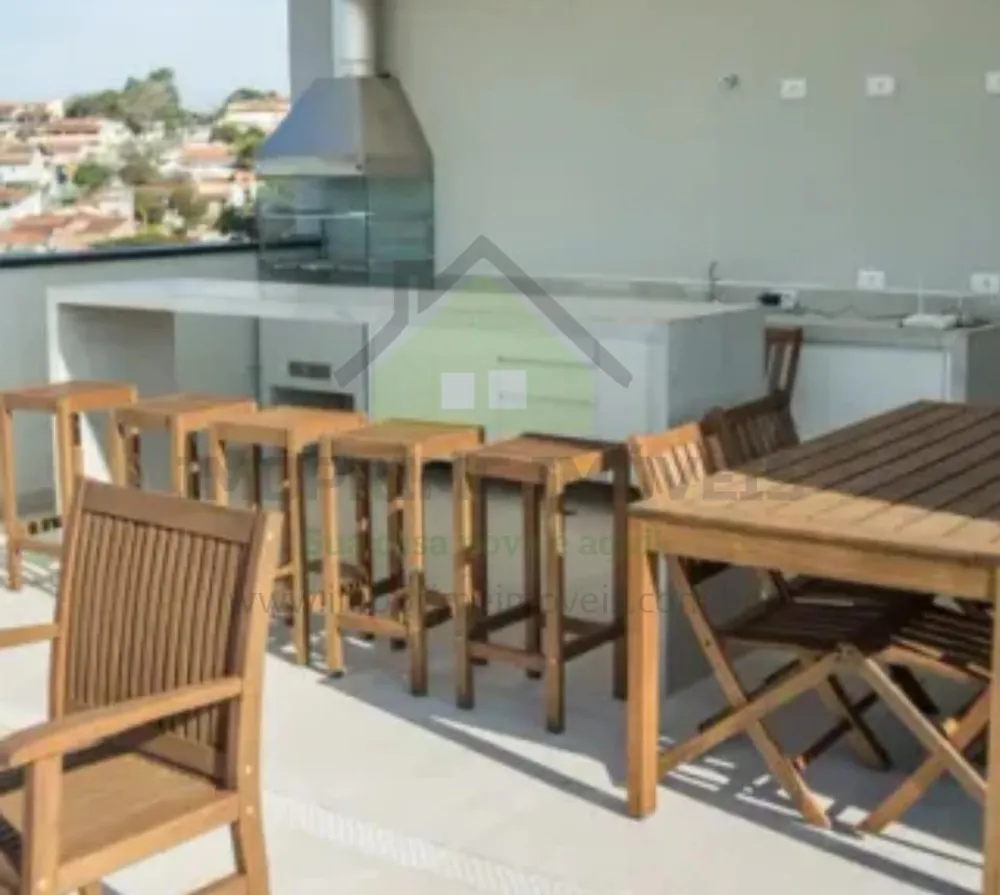 Apartamento, 2 quartos, 68 m² - Foto 15