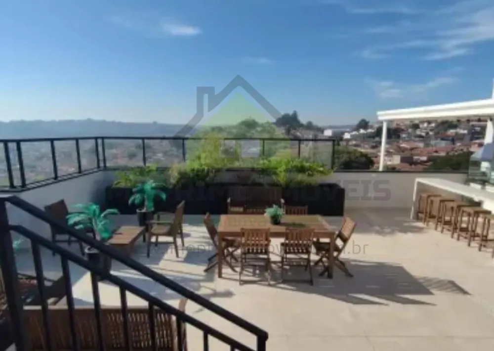 Apartamento, 2 quartos, 68 m² - Foto 14