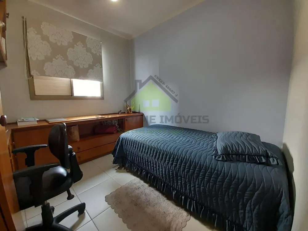 Apartamento, 3 quartos, 76 m² - Foto 5