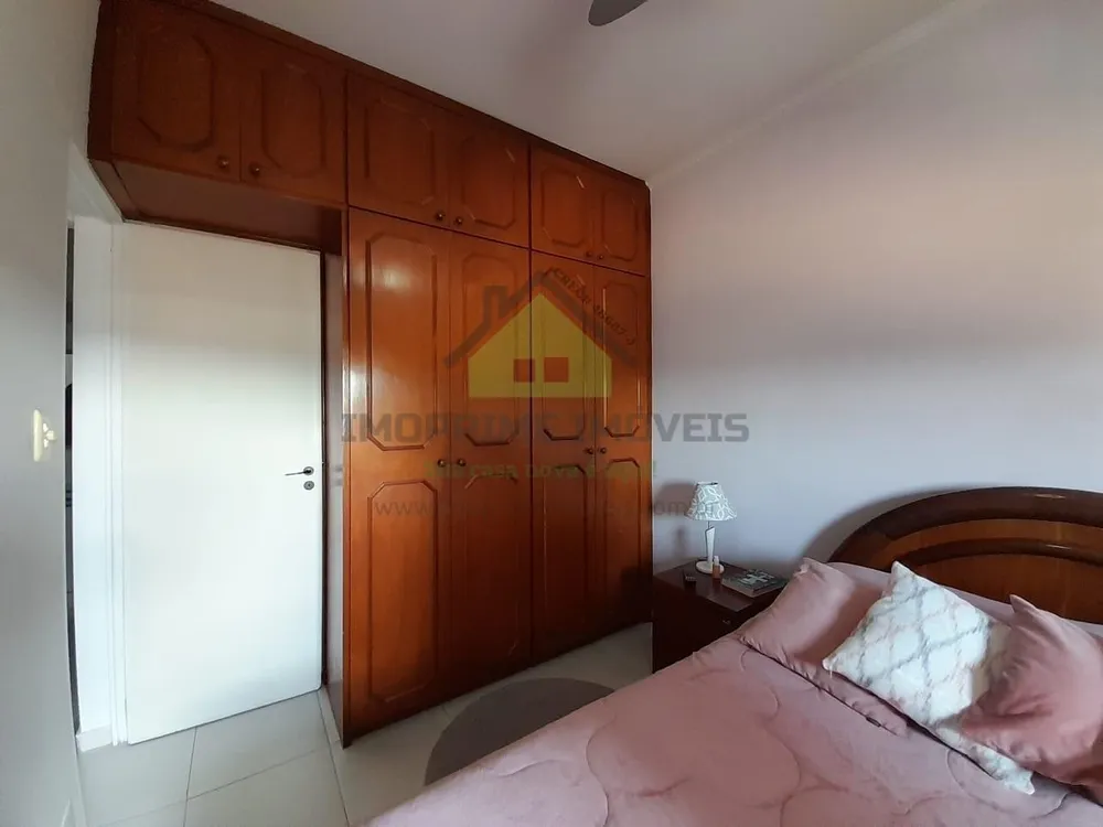 Apartamento, 3 quartos, 76 m² - Foto 9