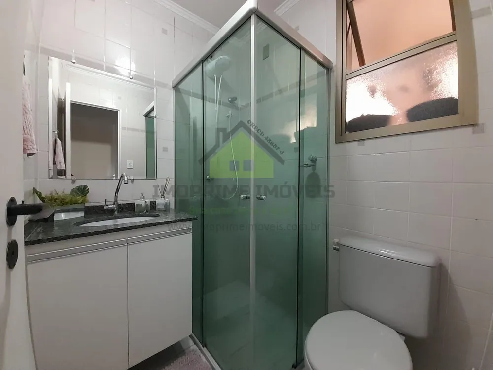 Apartamento, 3 quartos, 76 m² - Foto 10