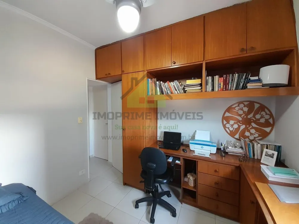 Apartamento, 3 quartos, 76 m² - Foto 15