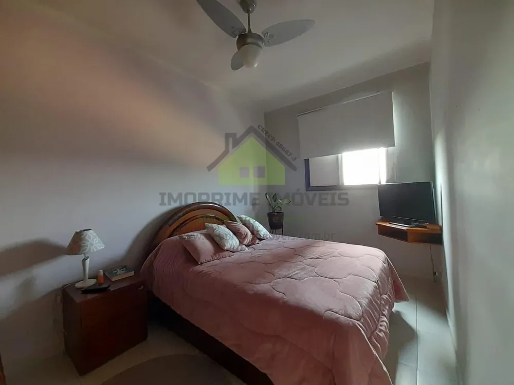 Apartamento, 3 quartos, 76 m² - Foto 6
