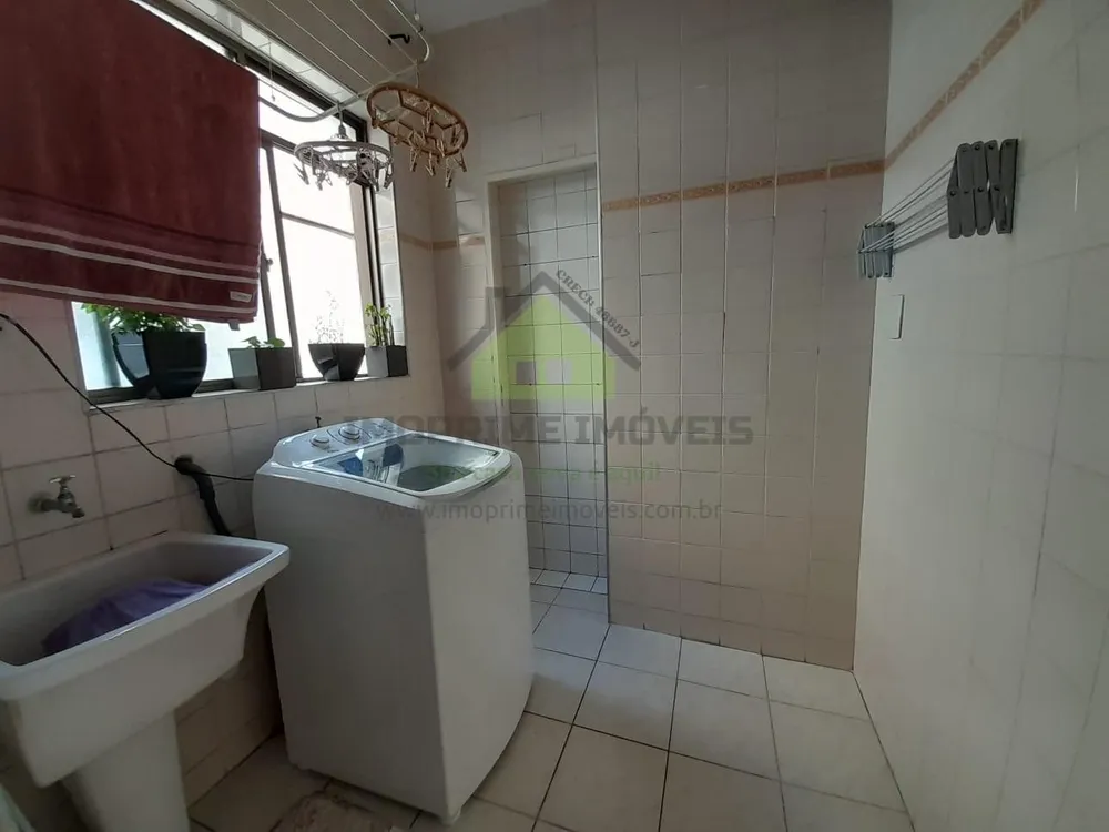 Apartamento, 3 quartos, 76 m² - Foto 7