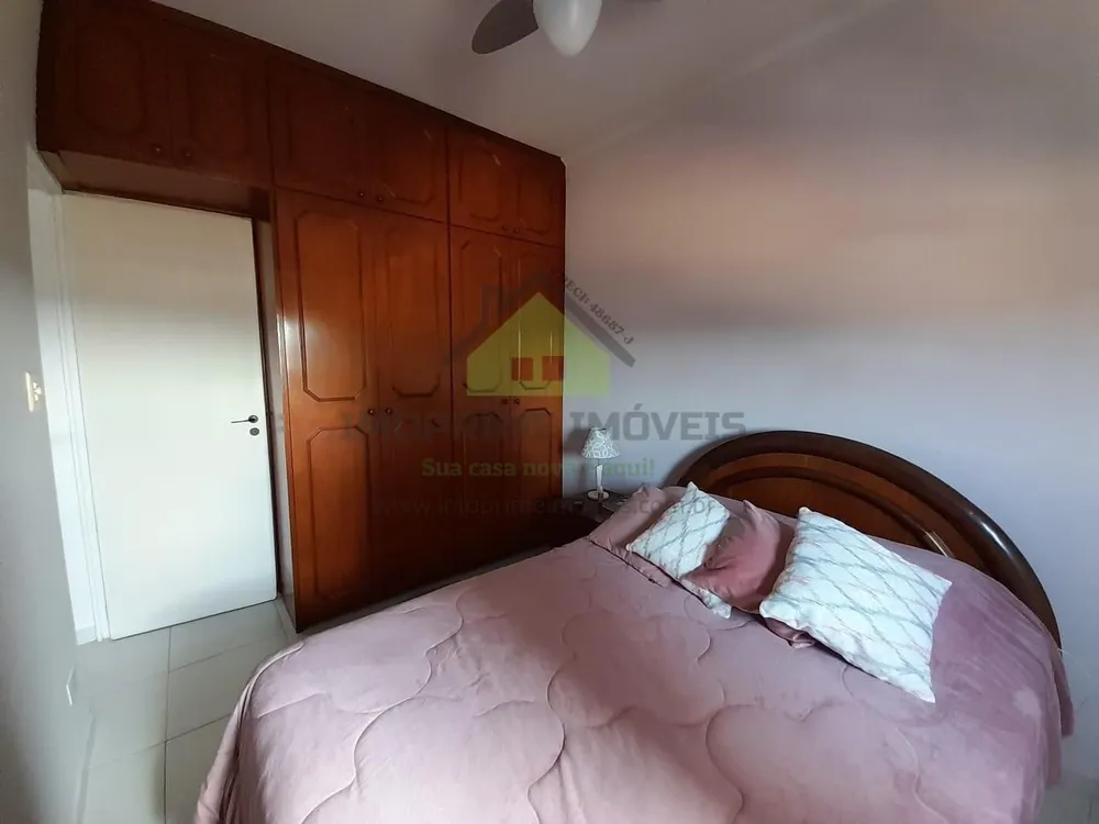 Apartamento, 3 quartos, 76 m² - Foto 8