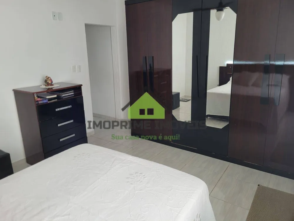 Casa, 3 quartos, 157 m² - Foto 12