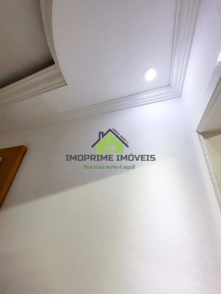 Casa, 3 quartos, 157 m² - Foto 13