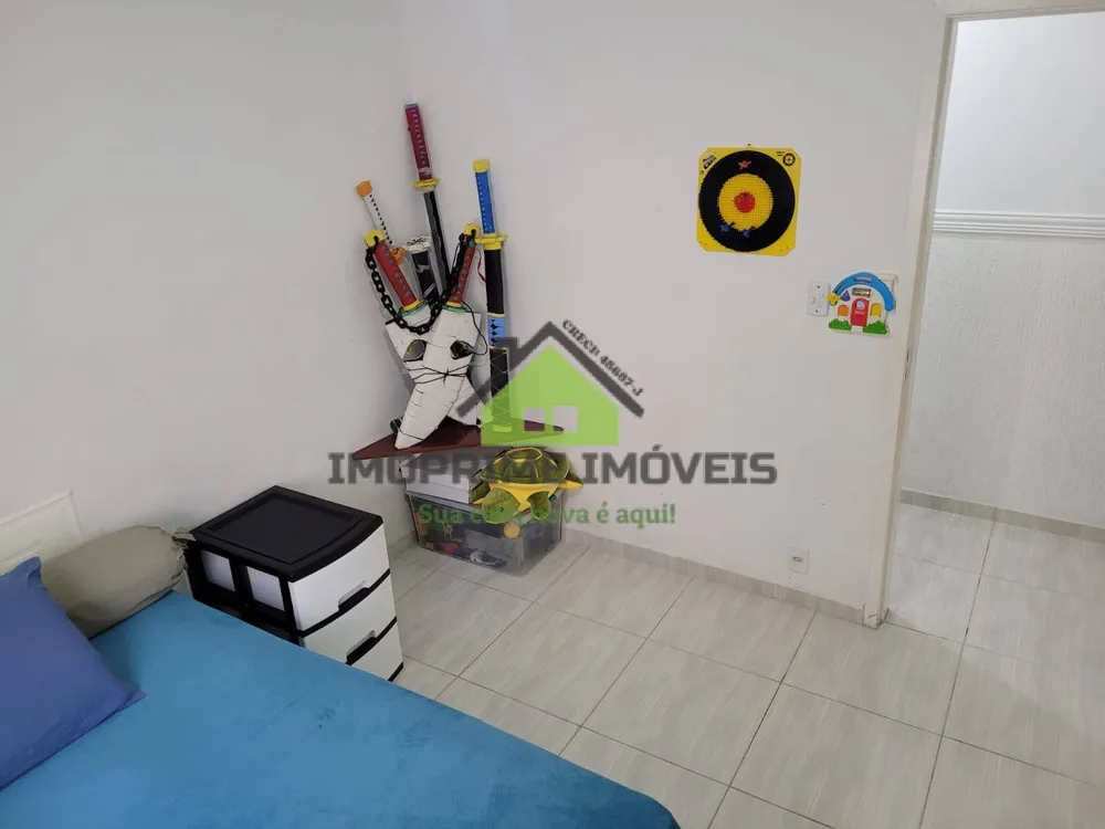 Casa, 3 quartos, 157 m² - Foto 9
