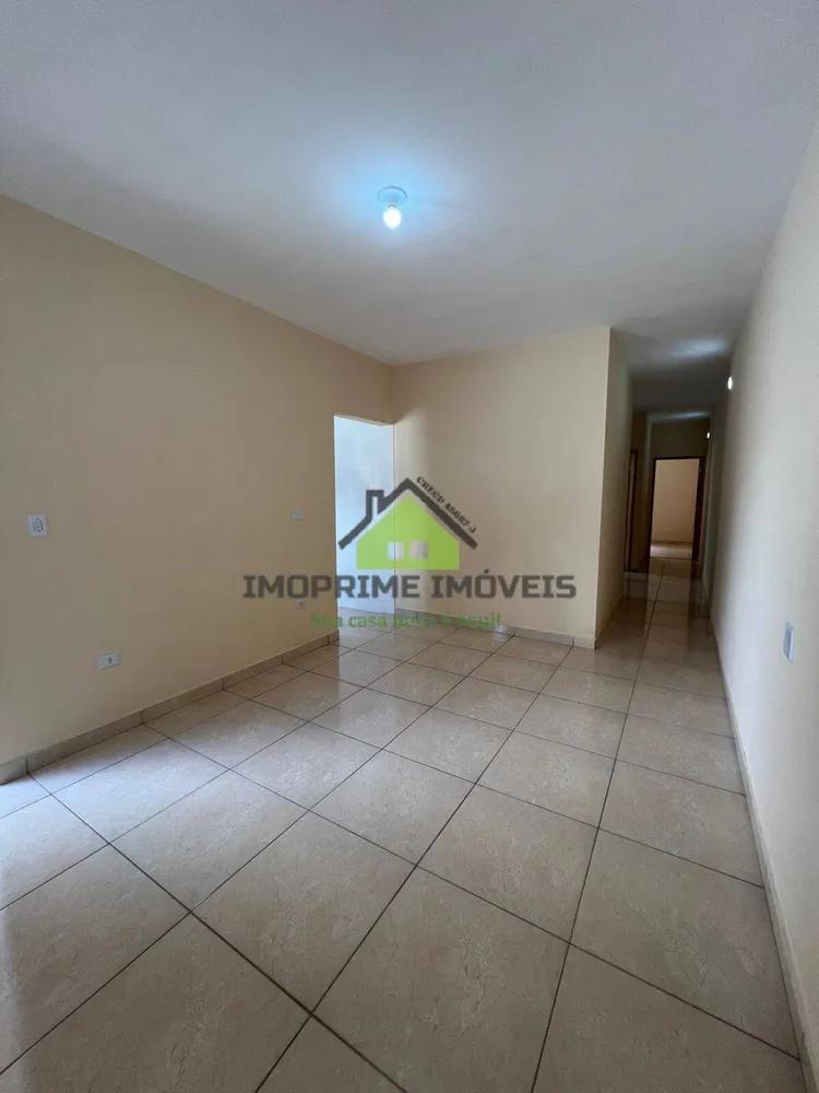 Casa, 3 quartos, 77 m² - Foto 5