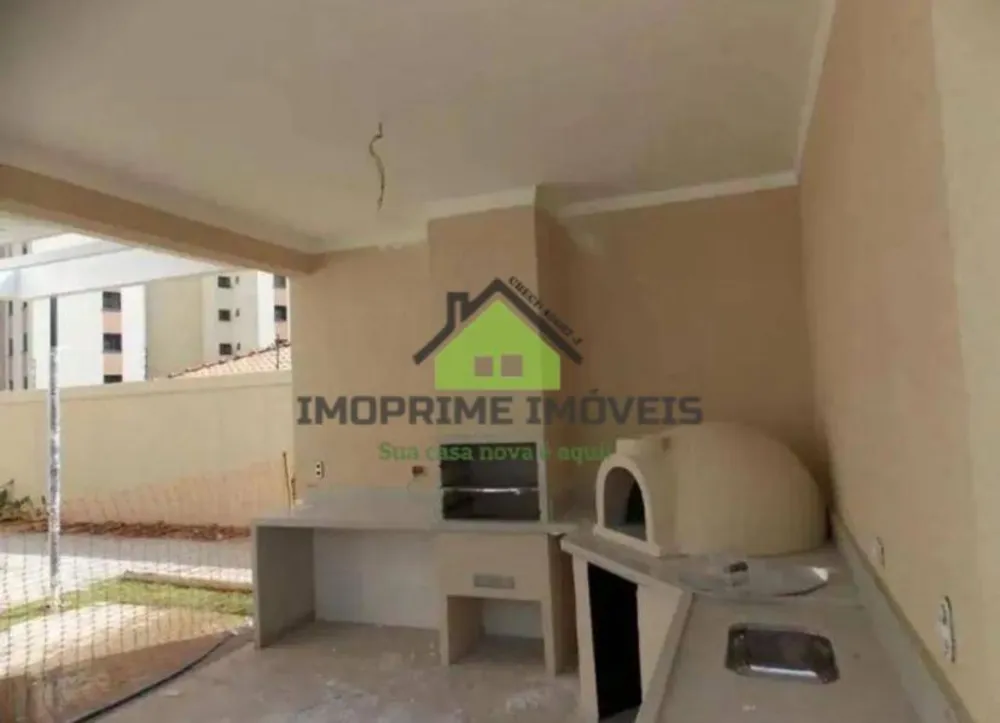 Apartamento, 2 quartos, 87 m² - Foto 13