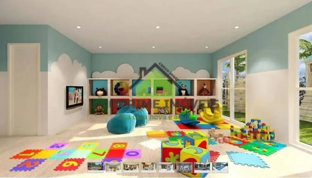 Apartamento, 2 quartos, 87 m² - Foto 16