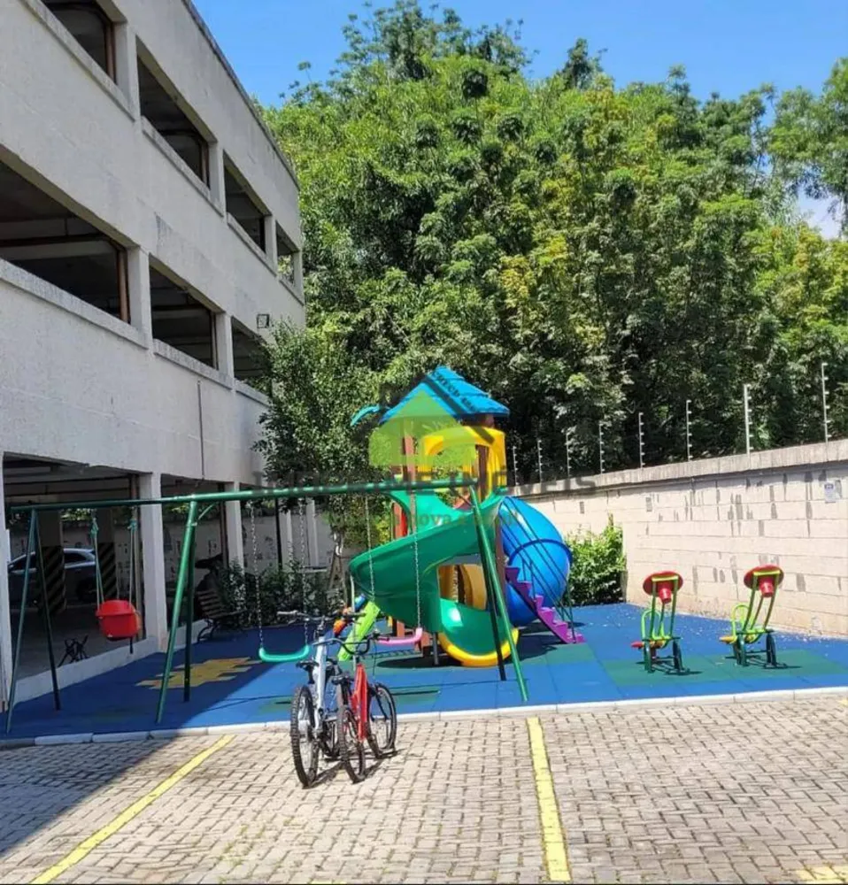 Apartamento, 2 quartos, 87 m² - Foto 15
