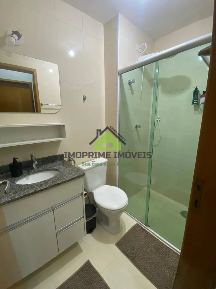 Apartamento, 2 quartos, 87 m² - Foto 4