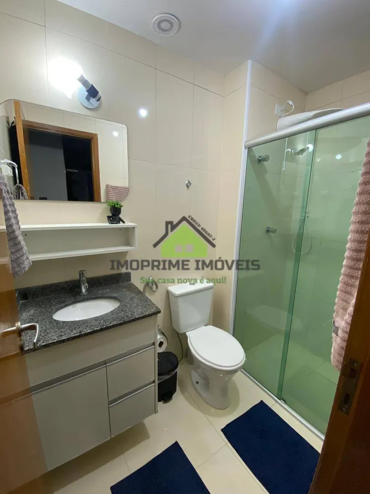 Apartamento, 2 quartos, 87 m² - Foto 8