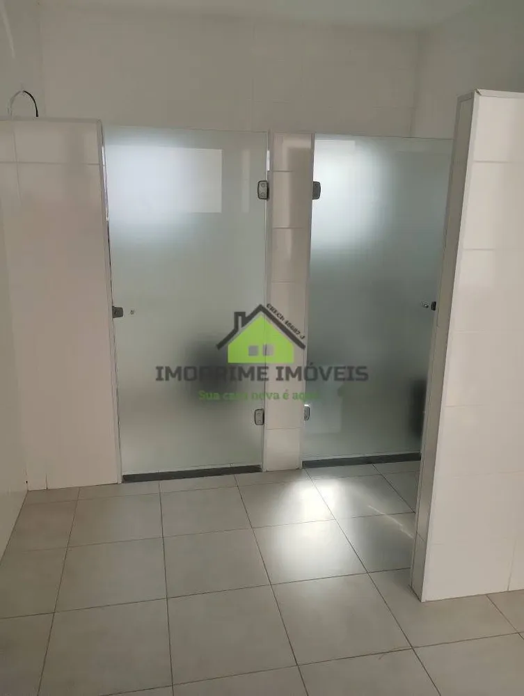 Apartamento, 2 quartos, 38 m² - Foto 8
