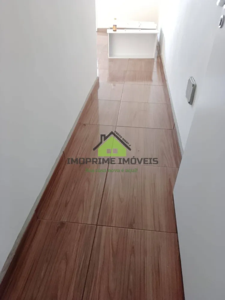 Apartamento, 2 quartos, 53 m² - Foto 5