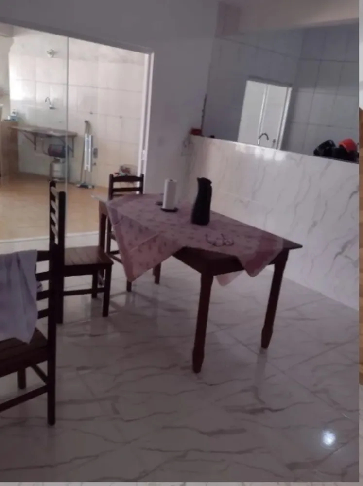 Casa, 3 quartos, 175 m² - Foto 8