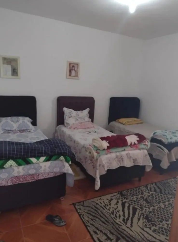 Casa, 3 quartos, 175 m² - Foto 4