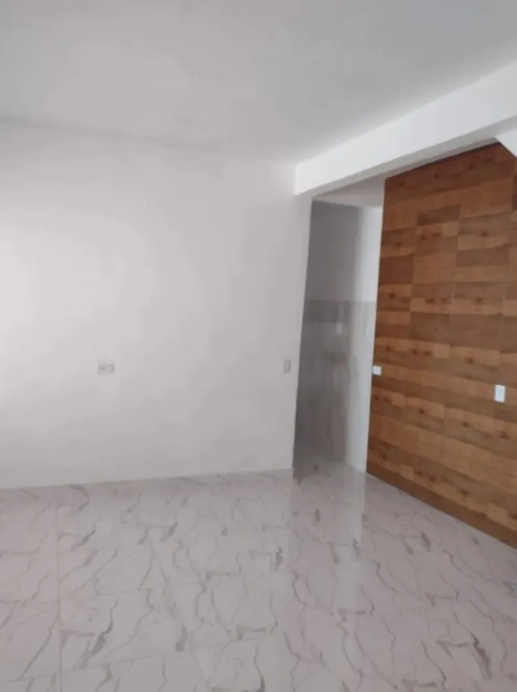 Casa, 3 quartos, 175 m² - Foto 7