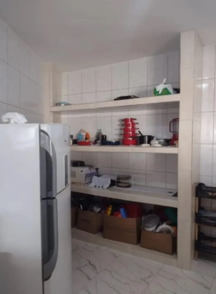 Casa, 3 quartos, 175 m² - Foto 9