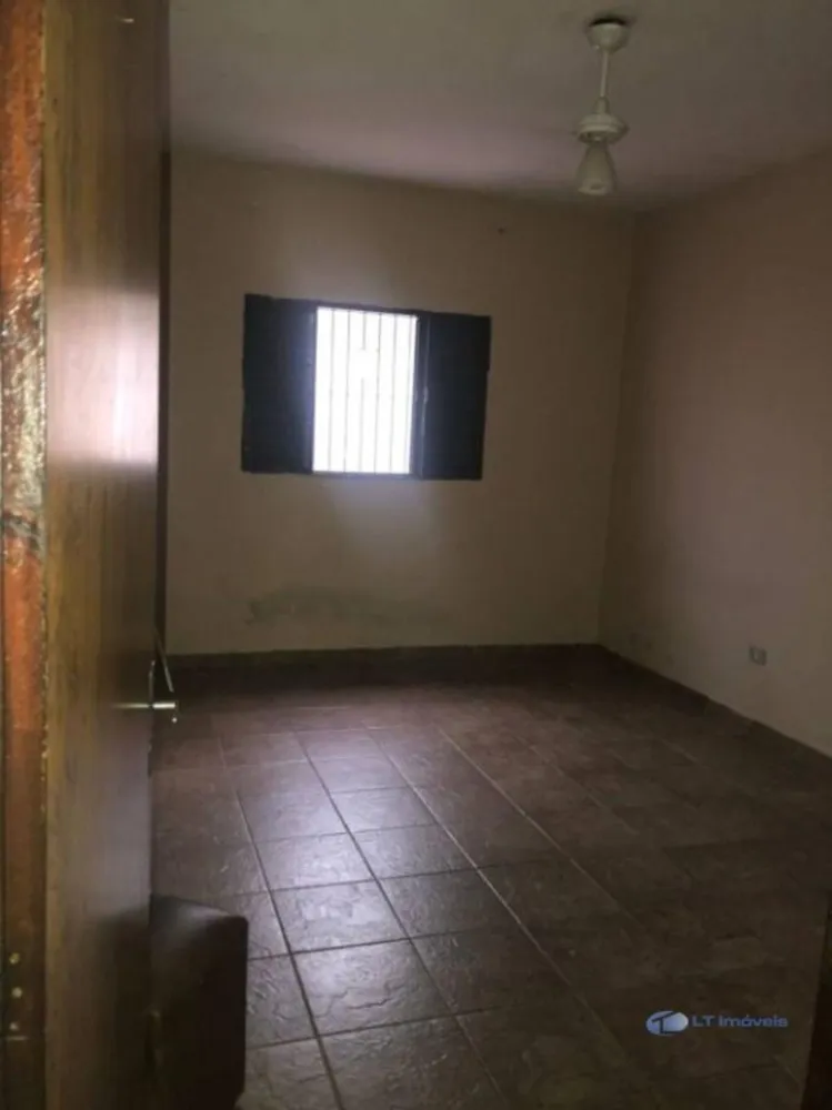 Casa, 2 quartos, 100 m² - Foto 7