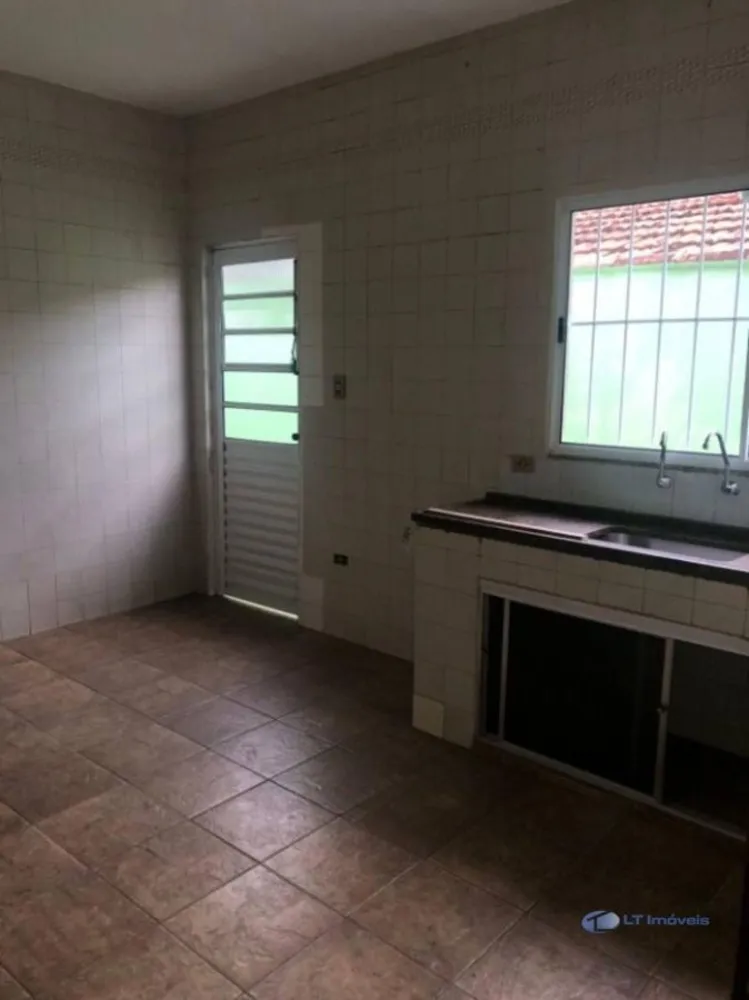 Casa, 2 quartos, 100 m² - Foto 8