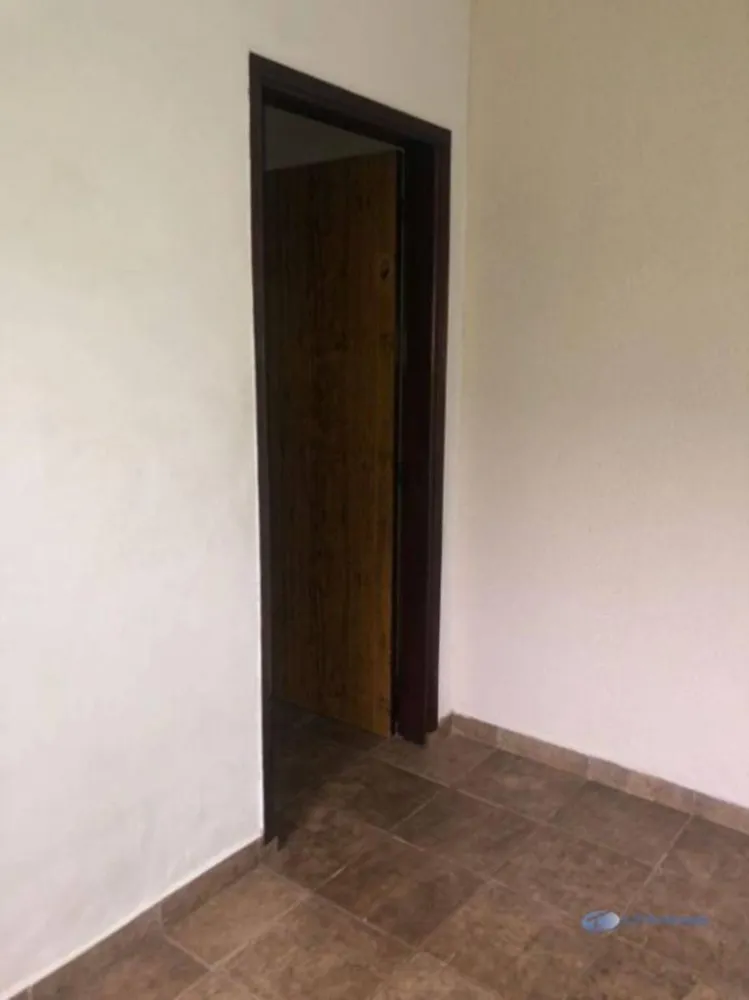 Casa, 2 quartos, 100 m² - Foto 6