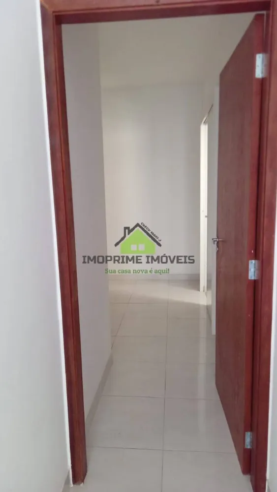 Apartamento, 2 quartos, 59 m² - Foto 4