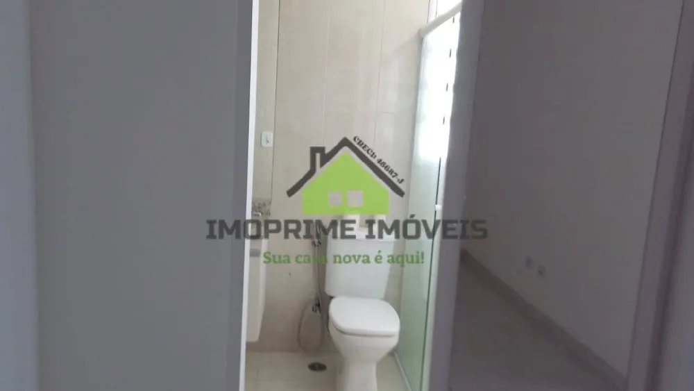 Apartamento, 2 quartos, 59 m² - Foto 7