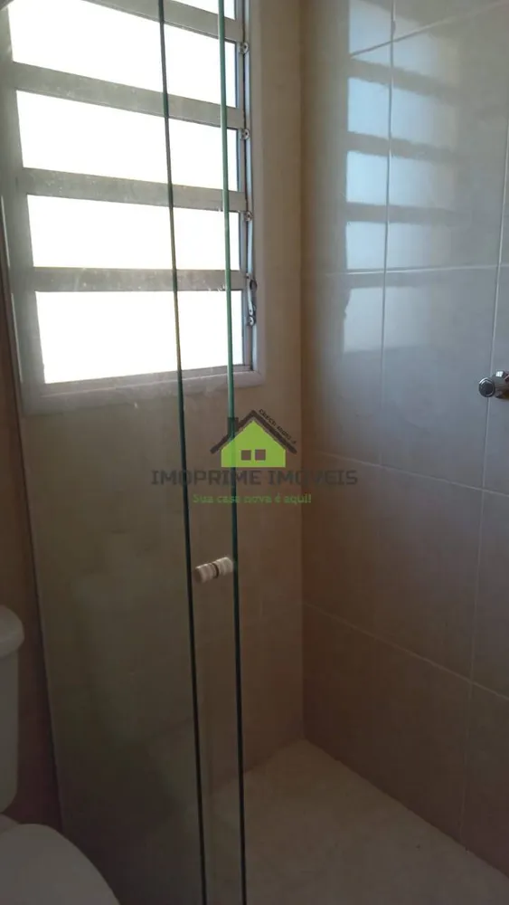 Apartamento, 2 quartos, 59 m² - Foto 8