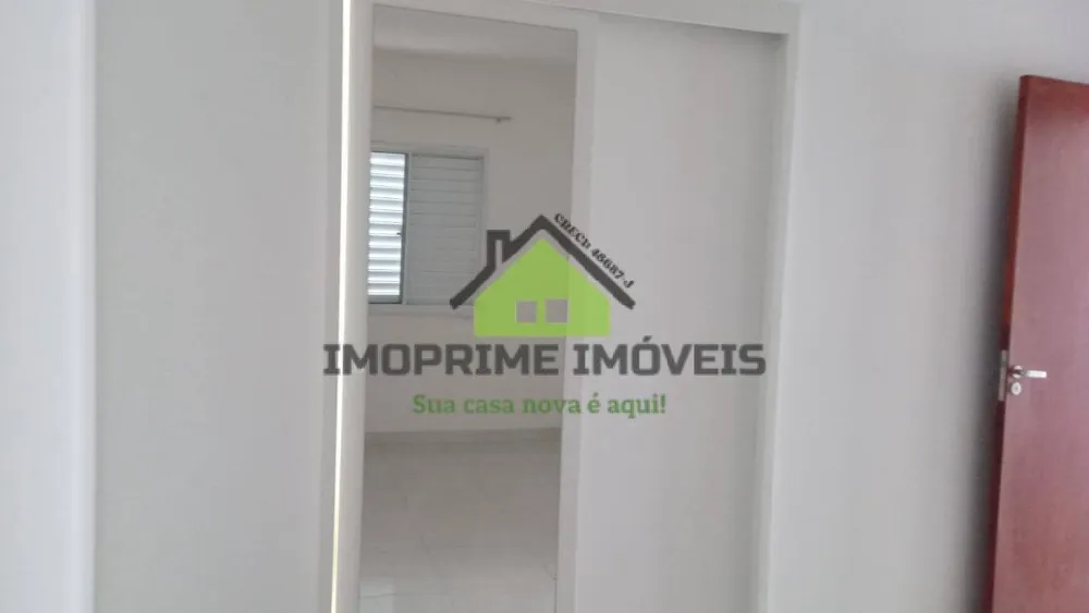 Apartamento, 2 quartos, 59 m² - Foto 6