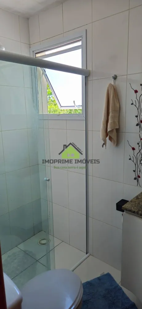 Apartamento, 3 quartos, 90 m² - Foto 11