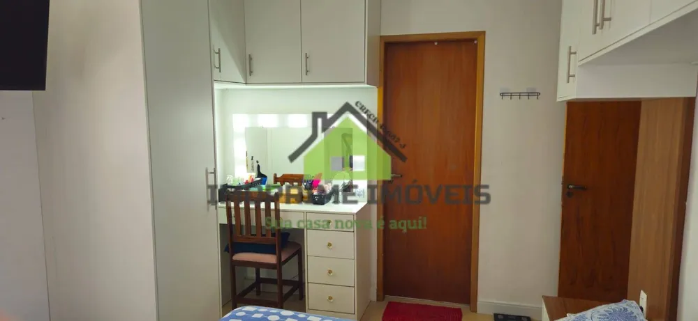 Apartamento, 3 quartos, 90 m² - Foto 9