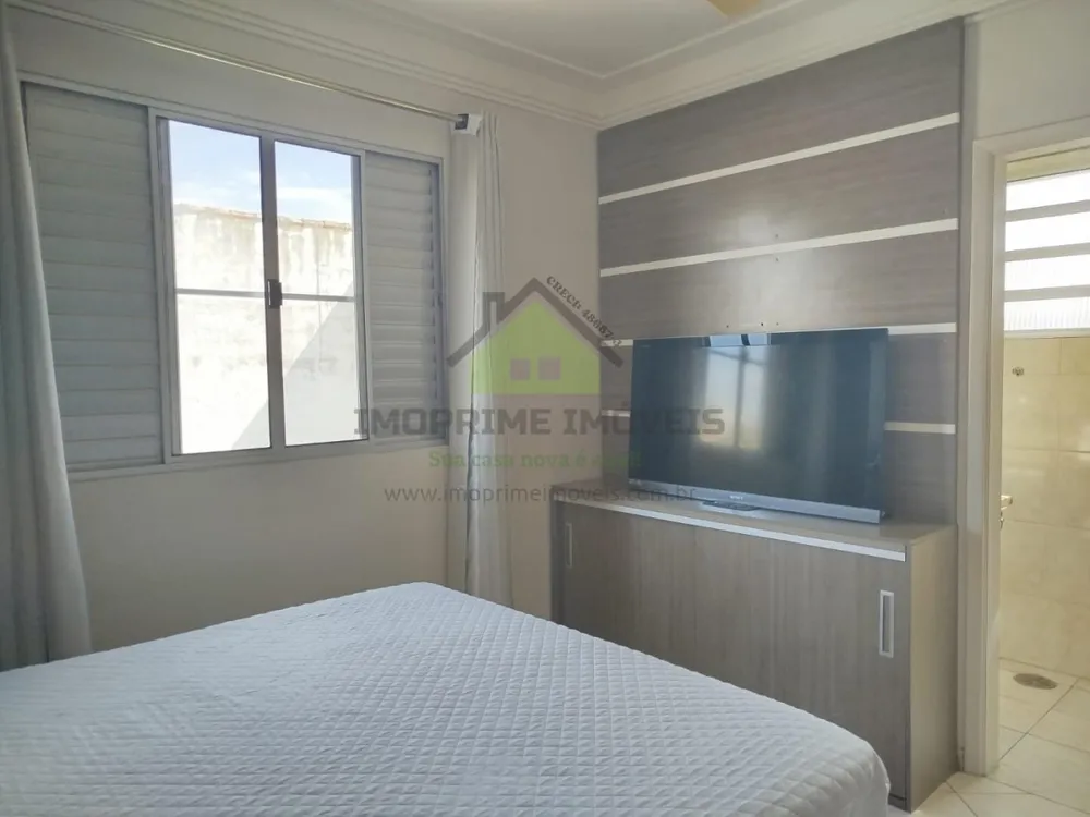 Apartamento, 3 quartos, 90 m² - Foto 9
