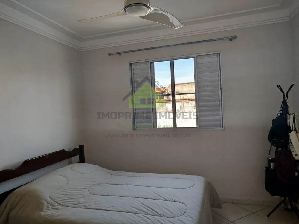 Apartamento, 3 quartos, 90 m² - Foto 13