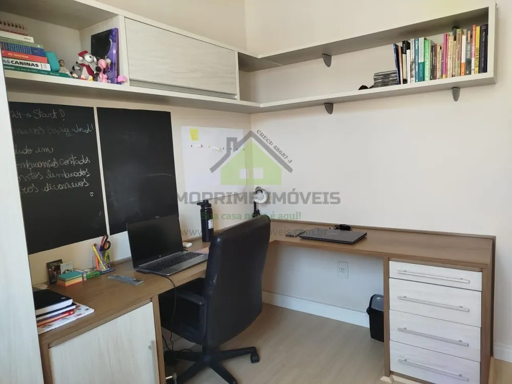 Apartamento, 3 quartos, 90 m² - Foto 15