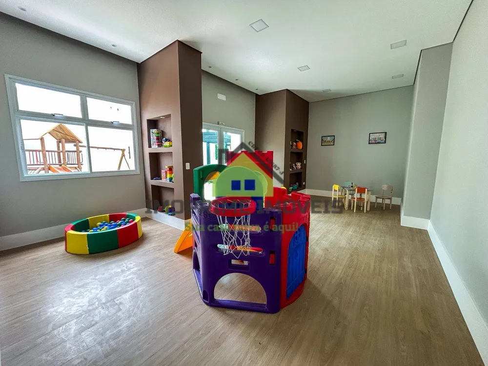 Apartamento, 3 quartos, 83 m² - Foto 16
