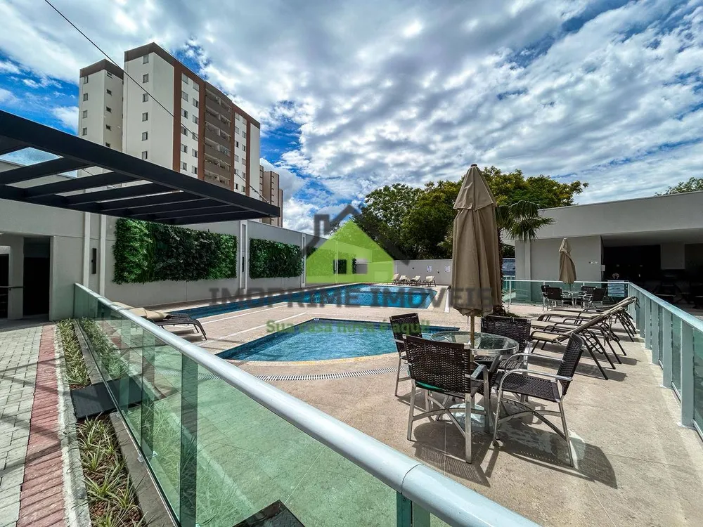 Apartamento, 3 quartos, 83 m² - Foto 11