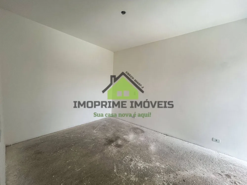Apartamento, 3 quartos, 83 m² - Foto 13