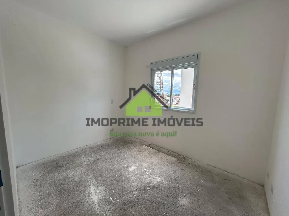Apartamento, 3 quartos, 83 m² - Foto 2
