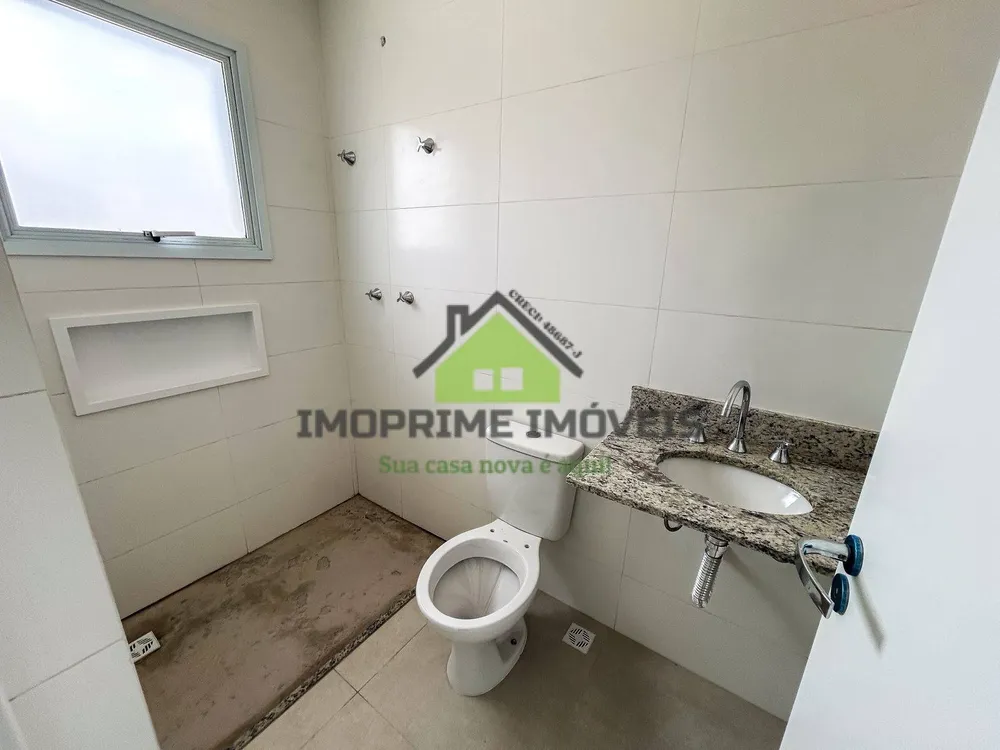Apartamento, 3 quartos, 83 m² - Foto 12
