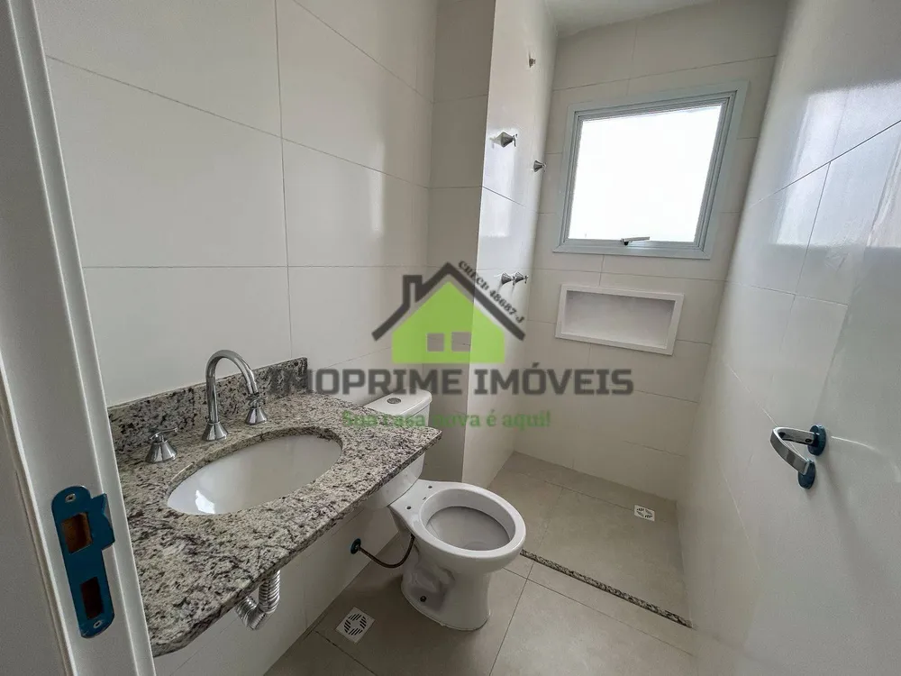 Apartamento, 3 quartos, 83 m² - Foto 14