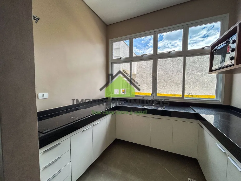 Apartamento, 3 quartos, 83 m² - Foto 9